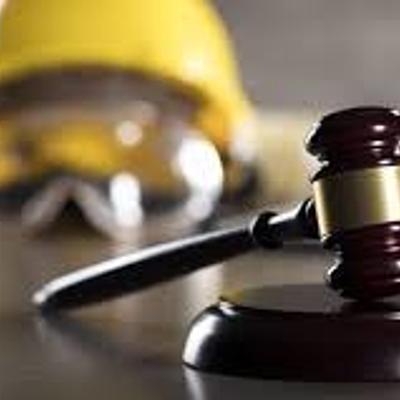 Timeline: Acontecimientos que dieron origen a los derechos insertos en al articulo 123