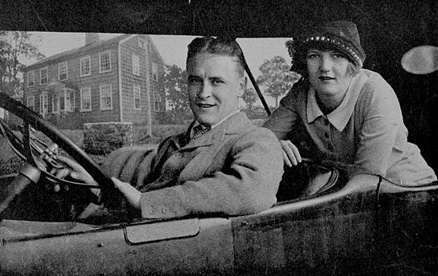 breaking off the engagement