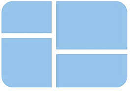 Microsoft Windows 1.0