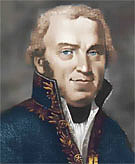 Venturi, Giovanni Batista(1746-1822)