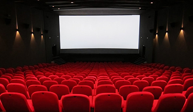 Medios Audiovisuales