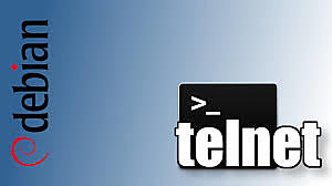 Telnet