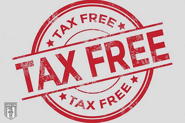 The 16th Amendment is Passed07