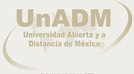 Timeline: El personal al servicio del Estado a través del tiempo.