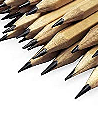 Staedtler Pencil Factory Version