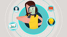 Timeline: Origen y evolución de la investigación científica