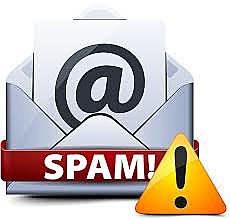 SPAM