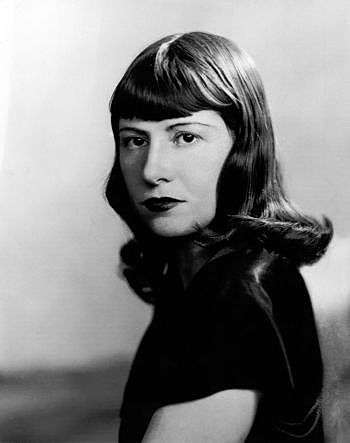 María Luisa Bombal (1910-1980)