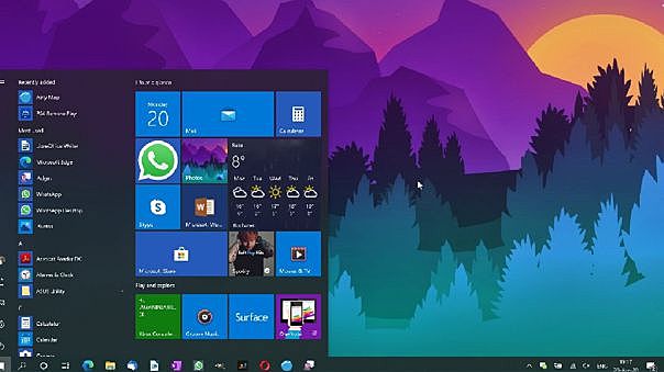 Windows 7-10 Actualizacion