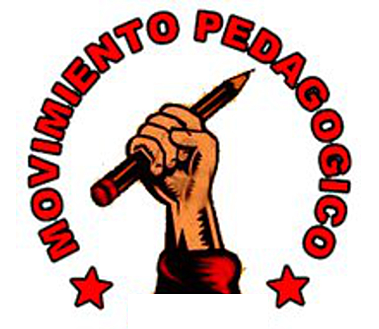 MOVIMIENTO PEDAGÓGICO