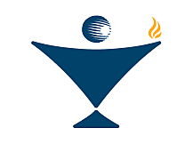 Prácticas de enfermería