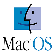 Mac Os