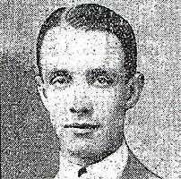 Percy Oliver established the first blood donor service