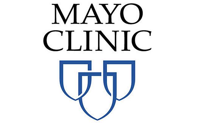 Mayo Clinic developed a method to store blood for transfusions