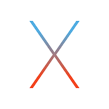 Mac Os x