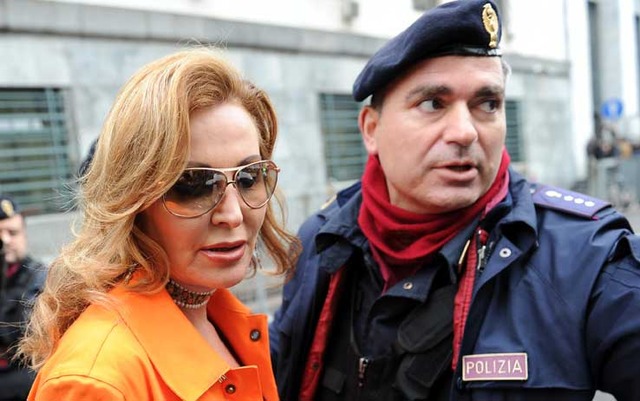 La strategia del Pdl