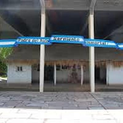 Timeline: Principales acontecimientos en la Legislación Patrimonial