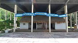 Timeline: Principales acontecimientos en la Legislación Patrimonial