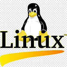 Linux
