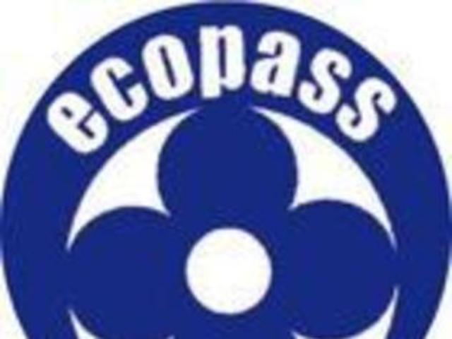 Moratti: via l'Ecopass