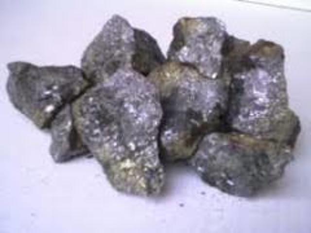 Los conquistadores emplean los métodos de los indígenas por beneficio la plata en nueva España y Perú