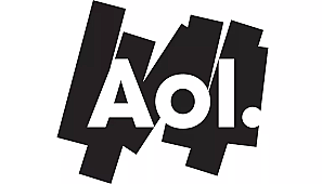 LA AOL OFRECE ACCESO A INTERNET AL GRAN PÚBLICO