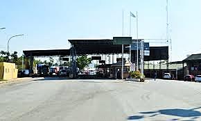 Primer caso de Clorinda