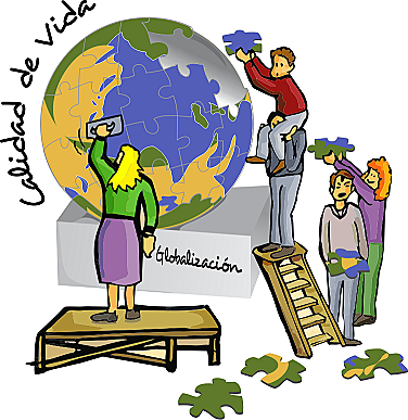 MEJORA CONTINUA DE LA CALIDAD