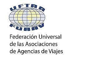 surge la Federación Universal de Agencias de Viajes. (FUAAV)