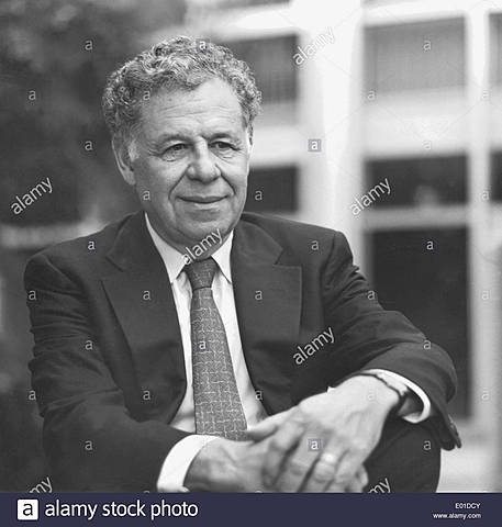 teoria estructuralista