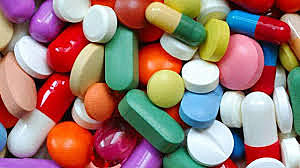 Corticosteroides para tratar el COVID-19