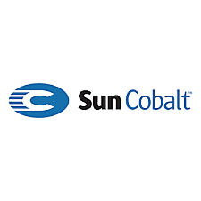 Sun Cobalt