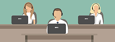 INTERNAUTAS UTILIZANDO MICROSOFT