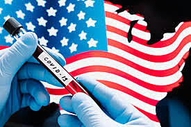 Top 10 del mes de Septiembre