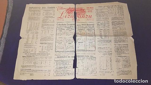 Primeros textos de la salud ocupacional