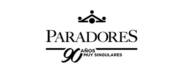 Paradores de Turismo de España S.A.