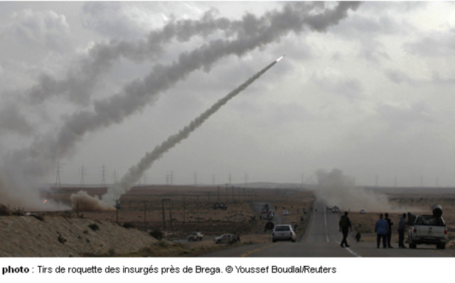 L'Otan prolonge sa présence