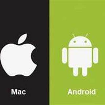 Timeline: Evolución de los Sistemas Operativos