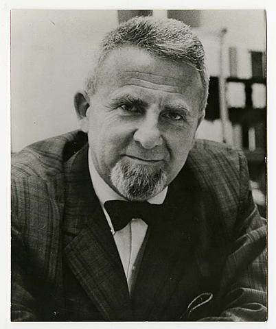 CALIDAD EN LOS SERVICIOS EN SALUD