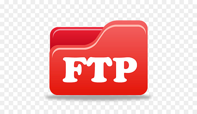 SERVICIO FTP
