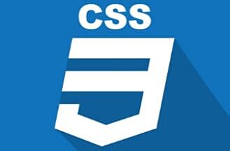 Hojas de Estilo CSS