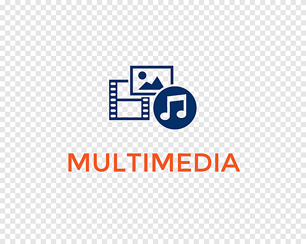 MULTIMEDIA