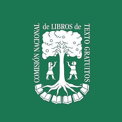 Creación de la CONALITEG