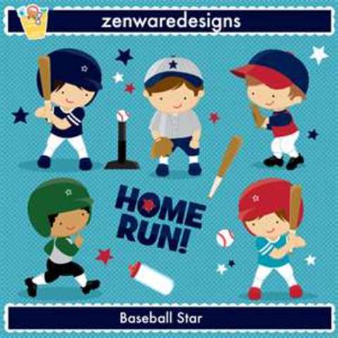 i got a homerun now wers me hug