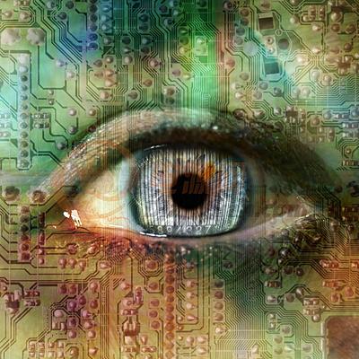 Timeline: Línea de tiempo de la Sociología.