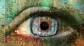 Timeline: Línea de tiempo de la Sociología.