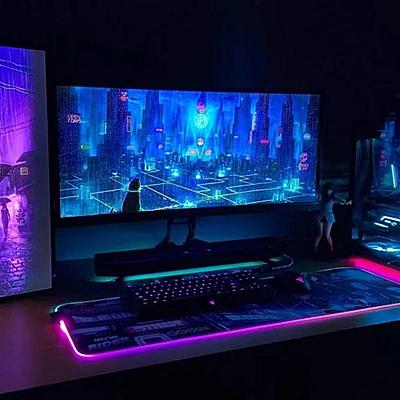 Timeline: La evolución de las computadoras