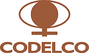 CODELCO-CHILE