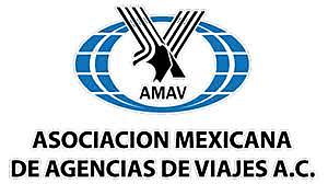 Se crea AMAV (asociación mexicana de agencias de viajes).