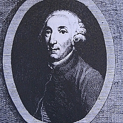 AUTOR DE UNO DE LOS PRIMEROS LIBROS SOBRE COMPORTAMIENTO